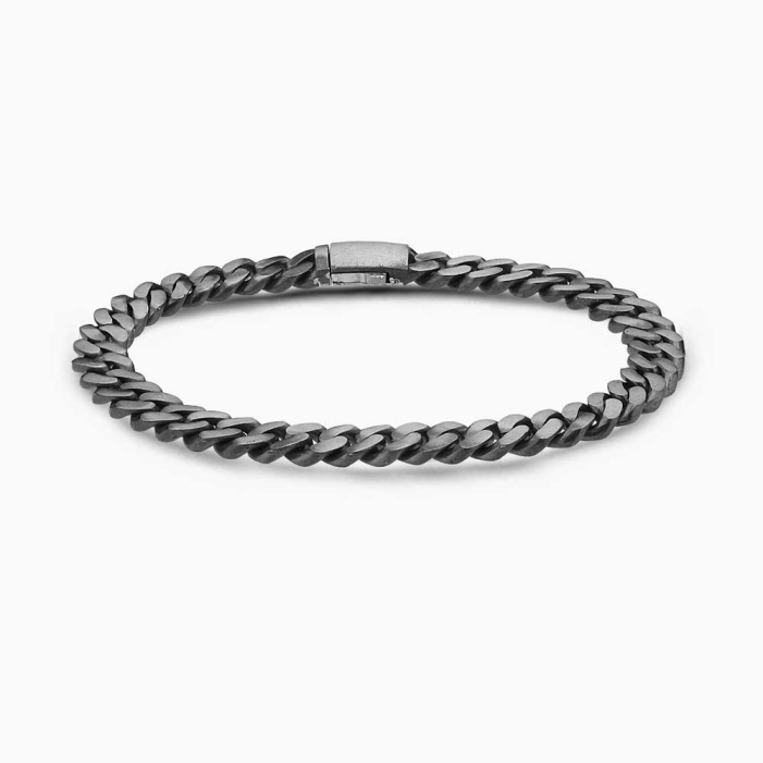 Main image in gallery