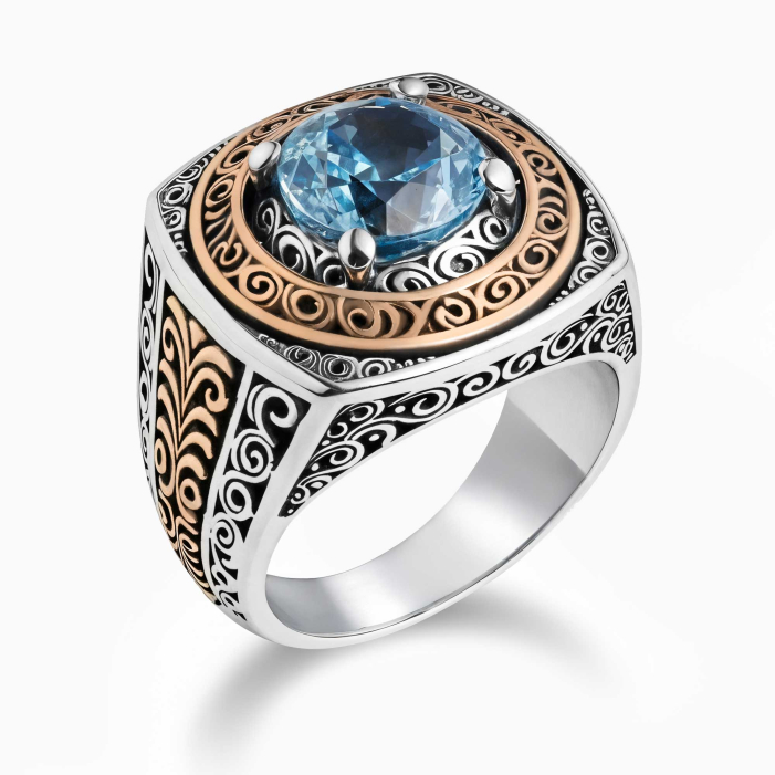 Main image in gallery