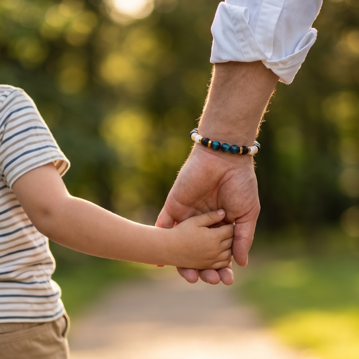 Main image in gallery