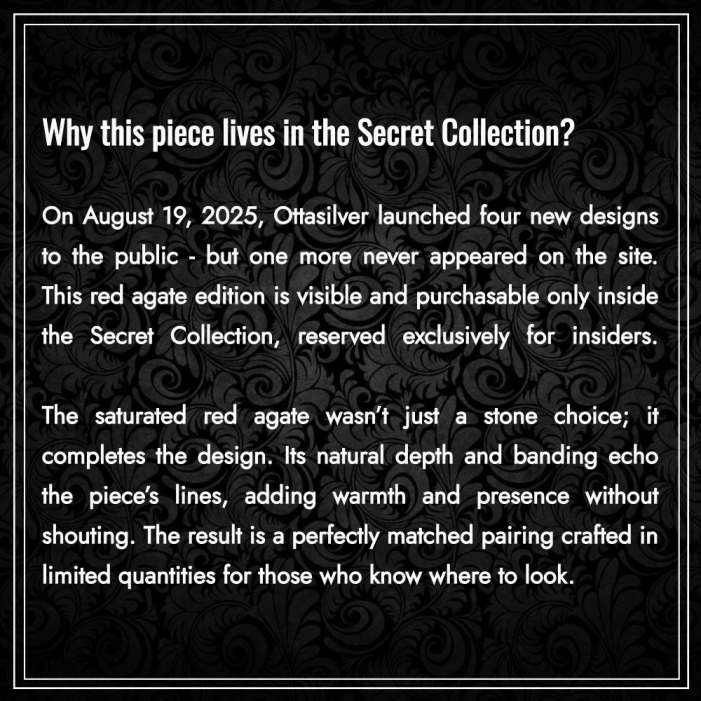 Main image in gallery