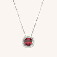 Garnet Kolye