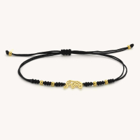 Uğurlu Charm Bileklik