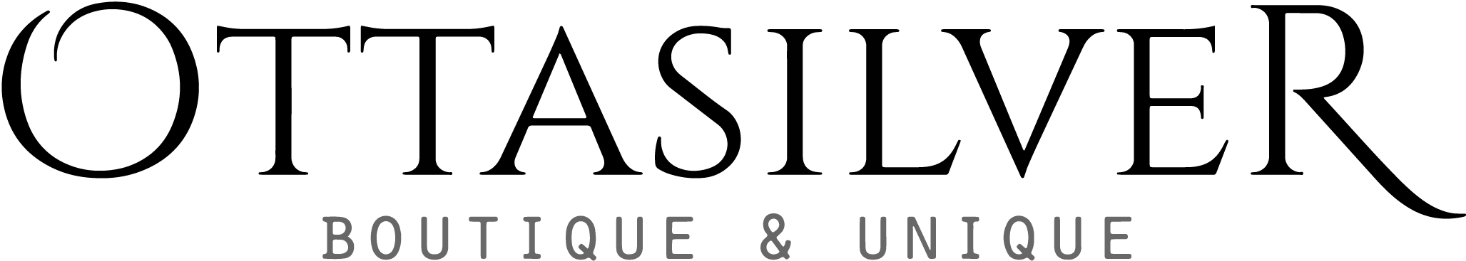 Product Feature