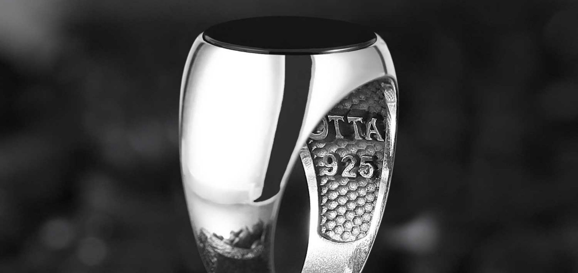 Understanding the Value of 925 Sterling Silver: Why It's the Perfect Choice for Jewelry?