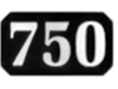 18 Ayar Altın Vermeil