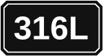 316L Paslanmaz Çelik