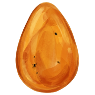 Kehribar