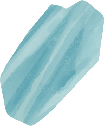 Akuamarin