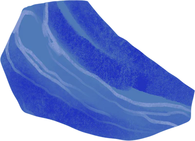 Lapis Lazuli