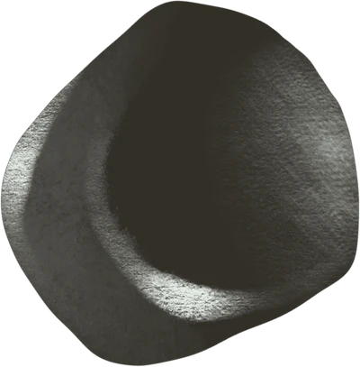 Oniks