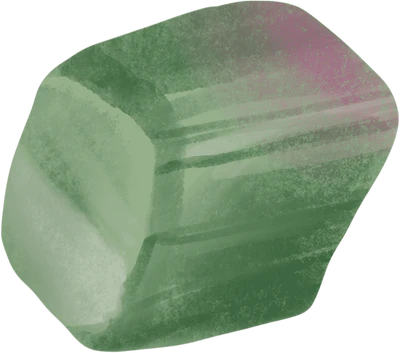 Turmalin