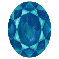 Zirkon
