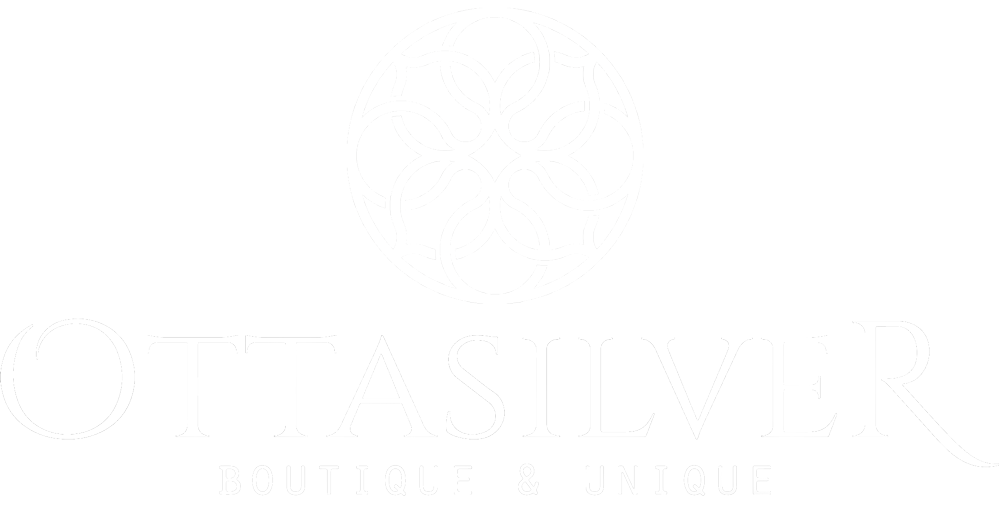 OTTASILVER