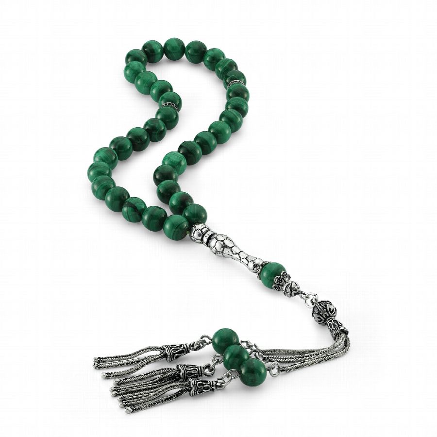 Product Feature