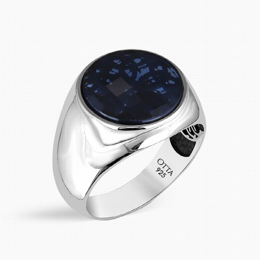 Product Feature