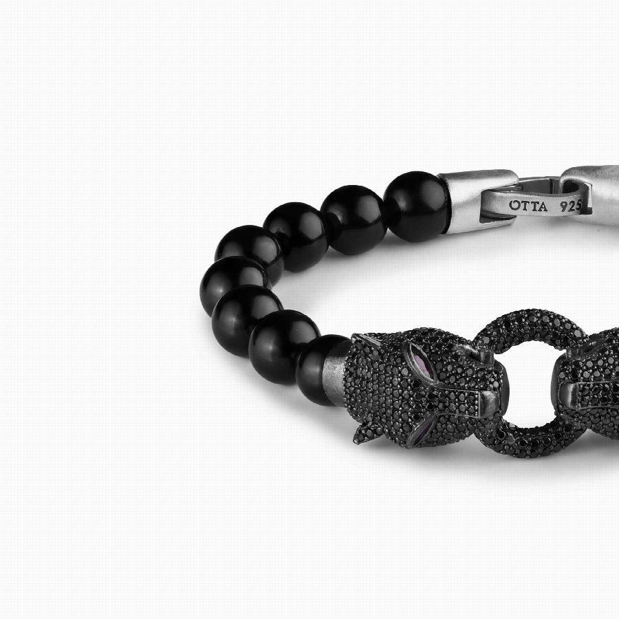 Product Feature