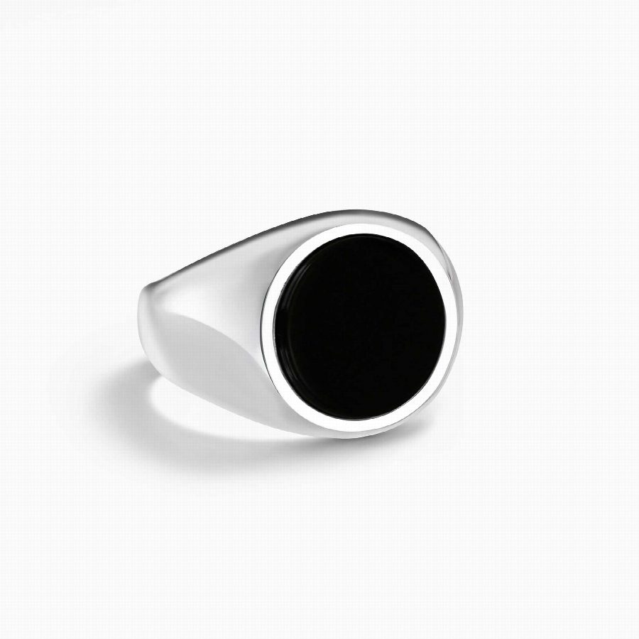Product Feature