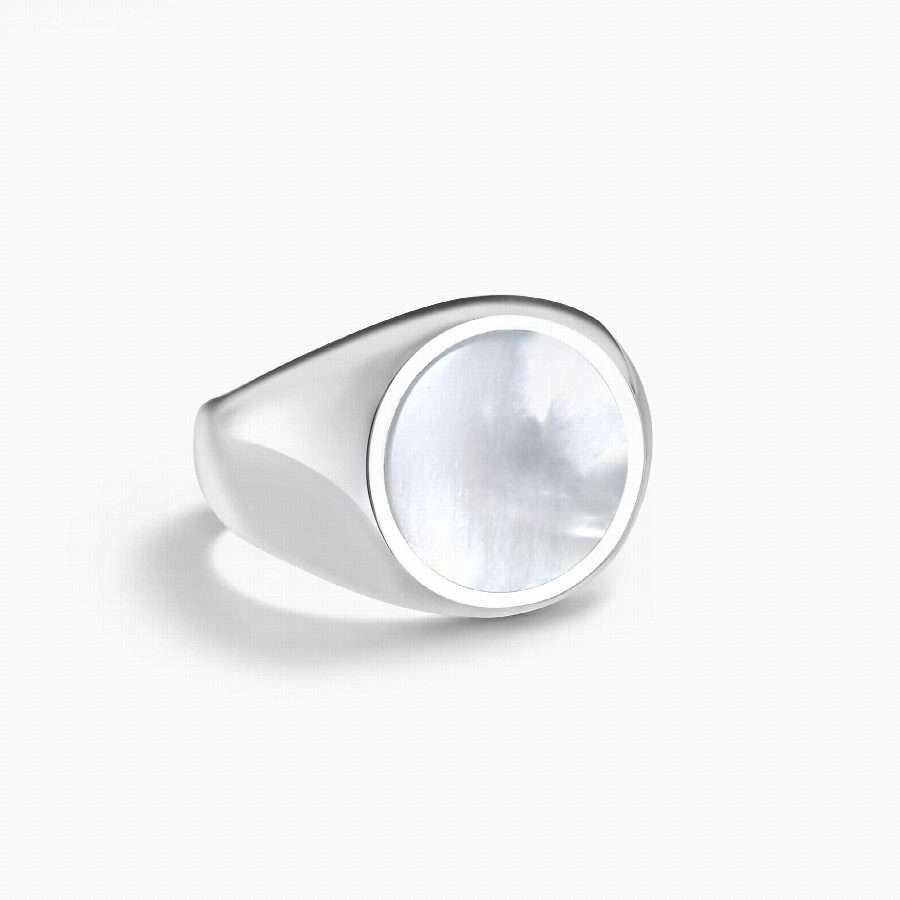Product Feature