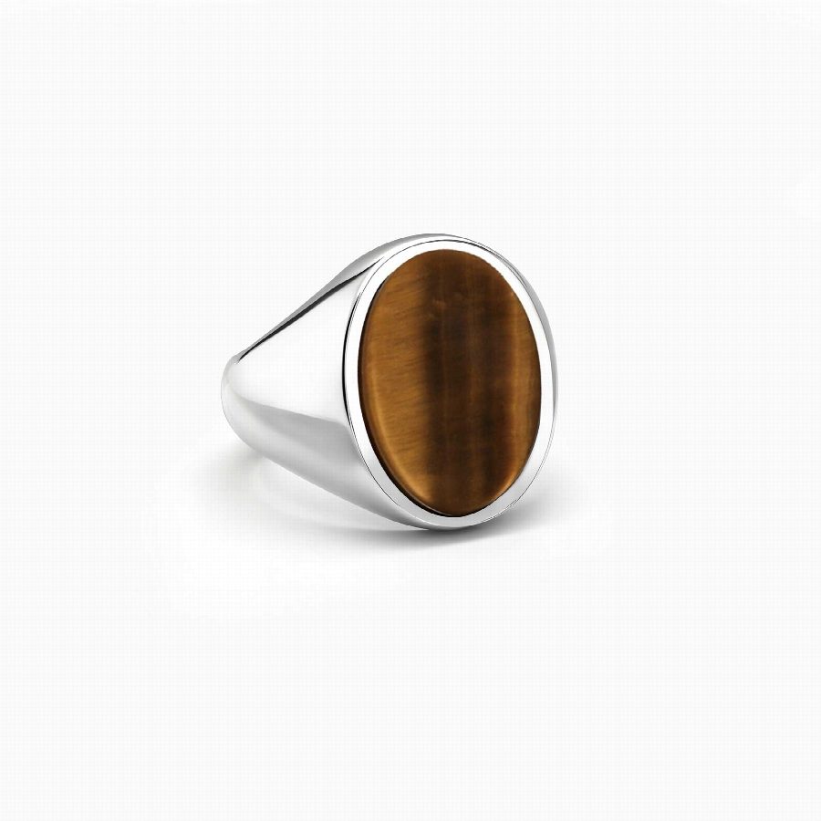 Product Feature