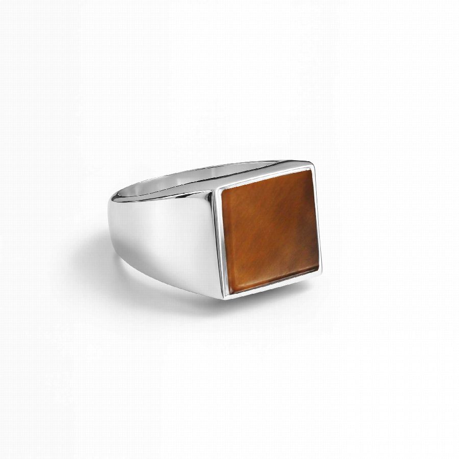 Product Feature