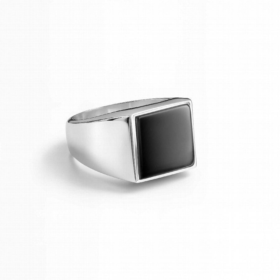 Product Feature