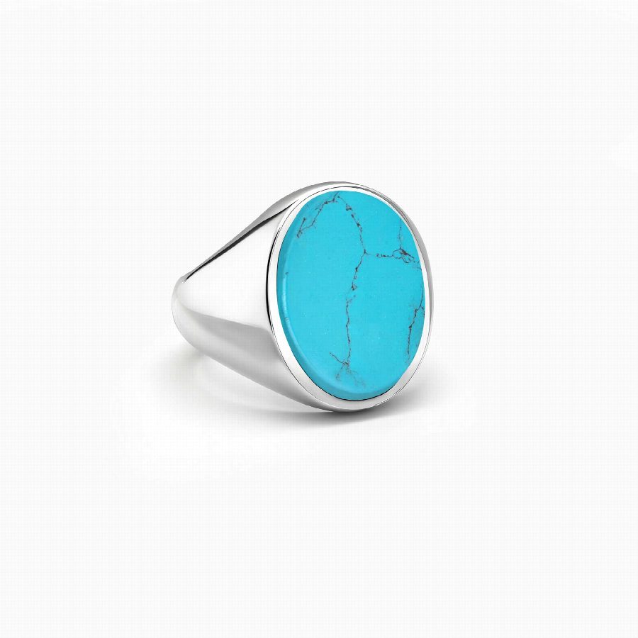 Product Feature
