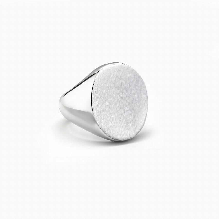 Product Feature