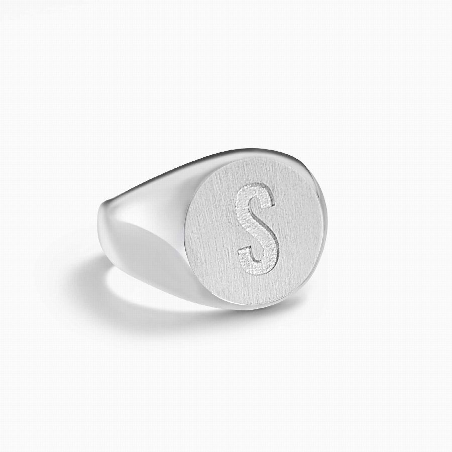Product Feature