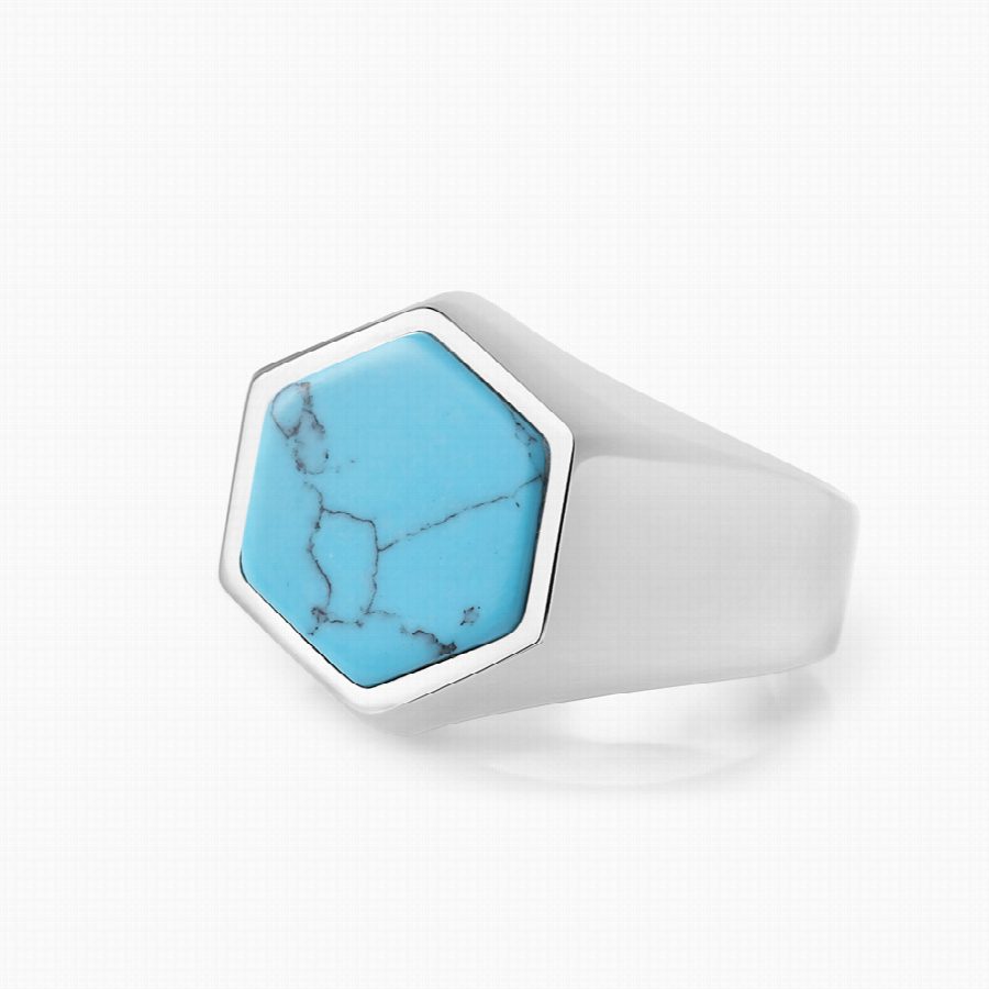 Product Feature