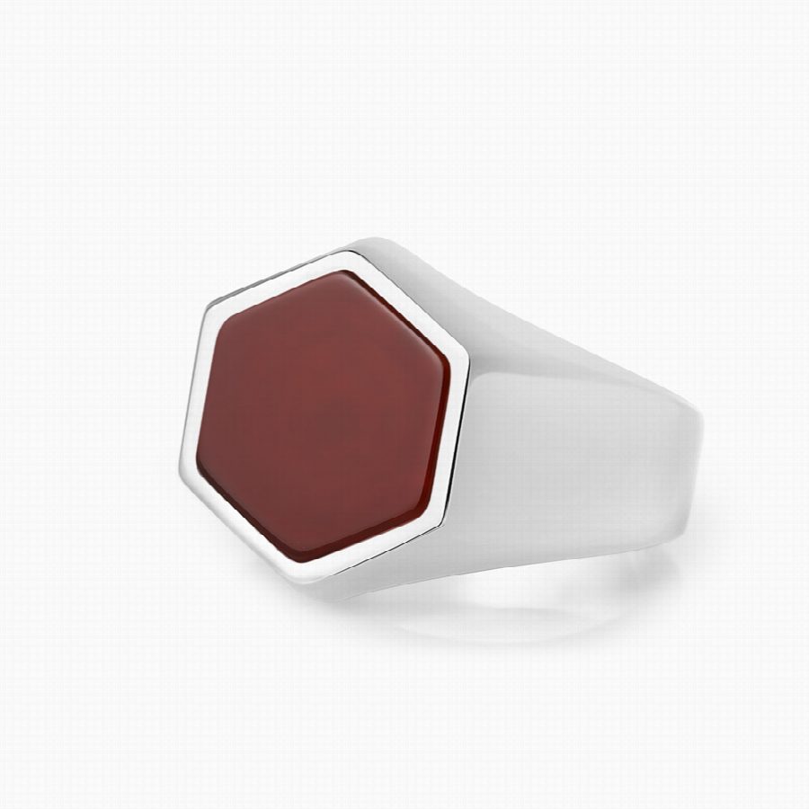 Product Feature