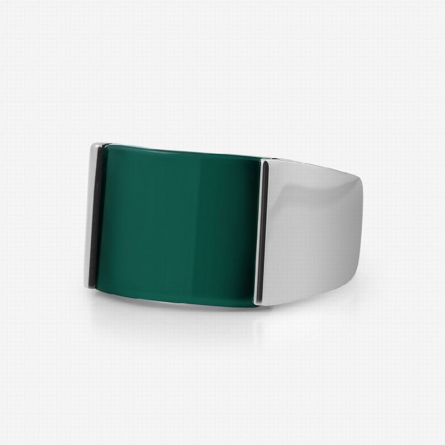 Product Feature