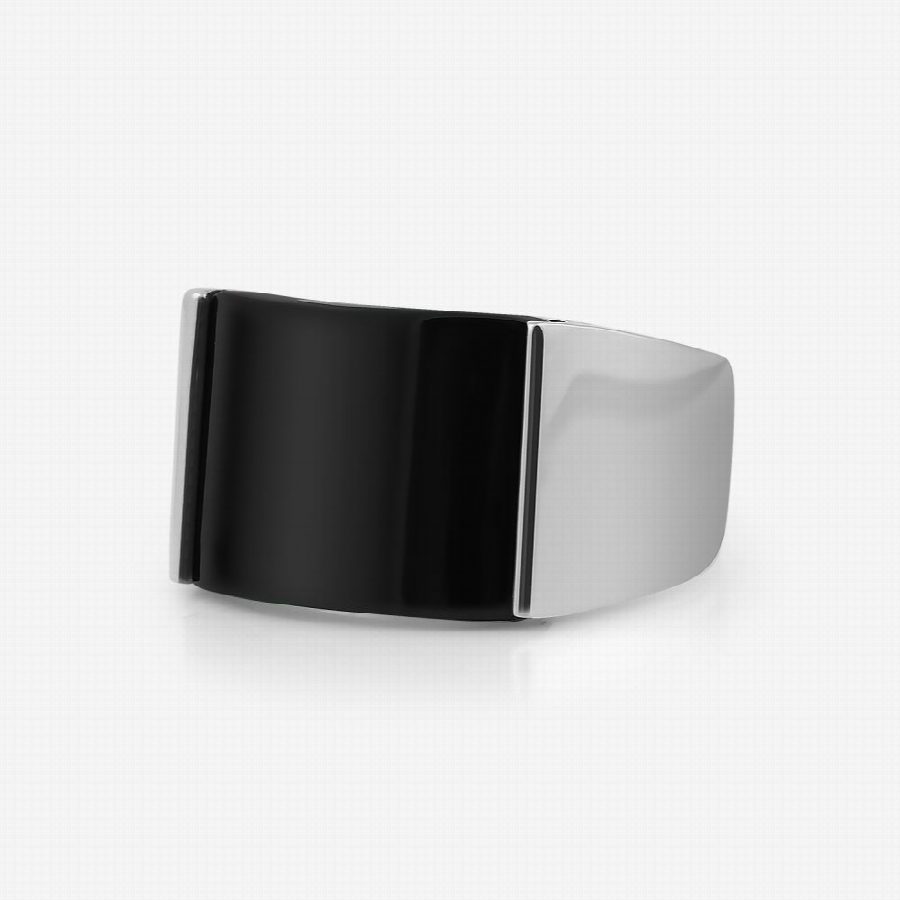Product Feature