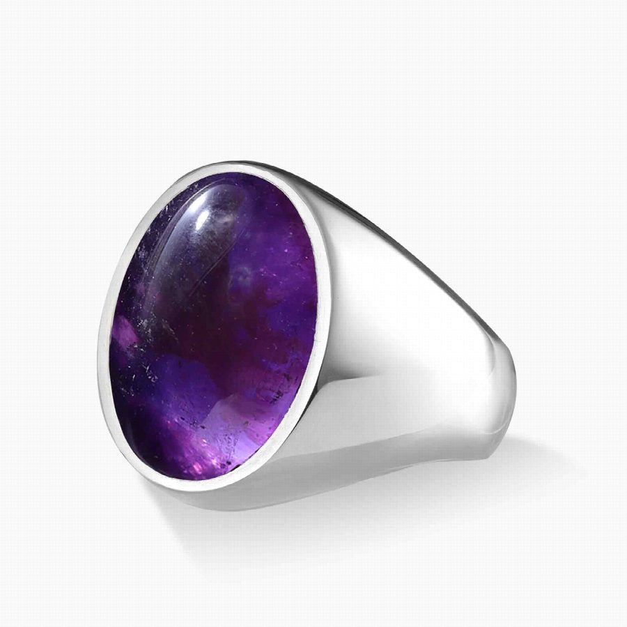 Product Feature