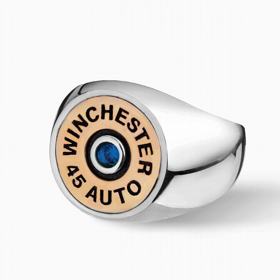 Product Feature