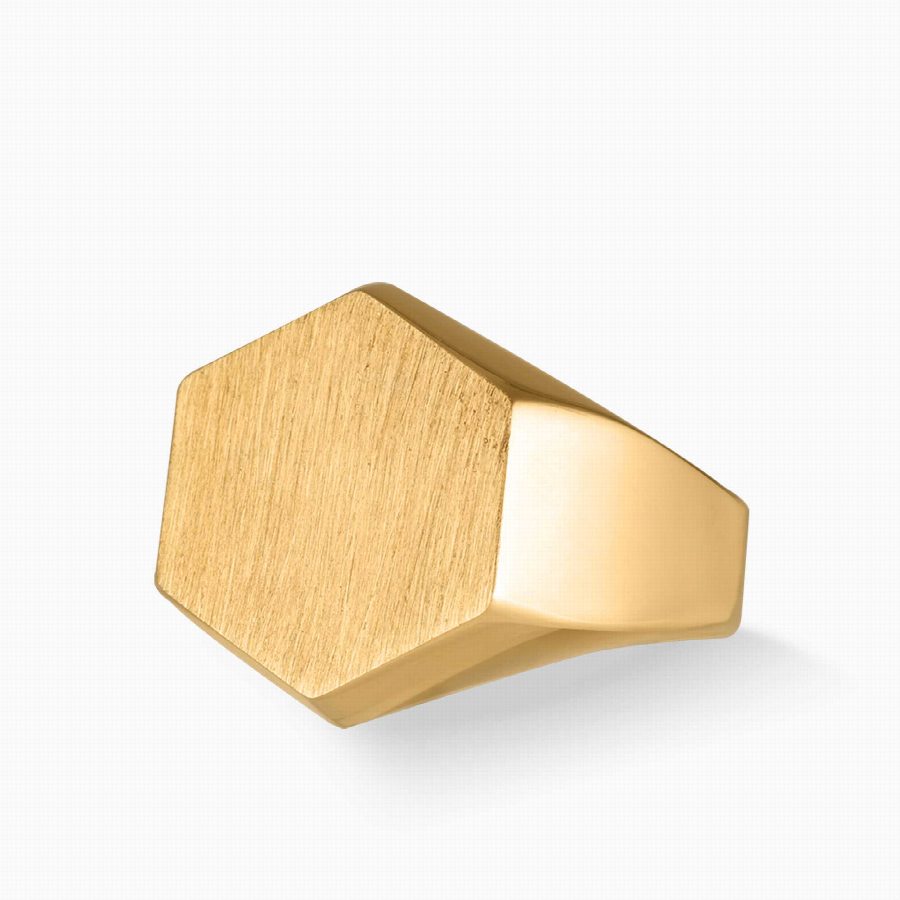 Product Feature