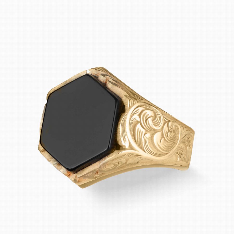 Product Feature