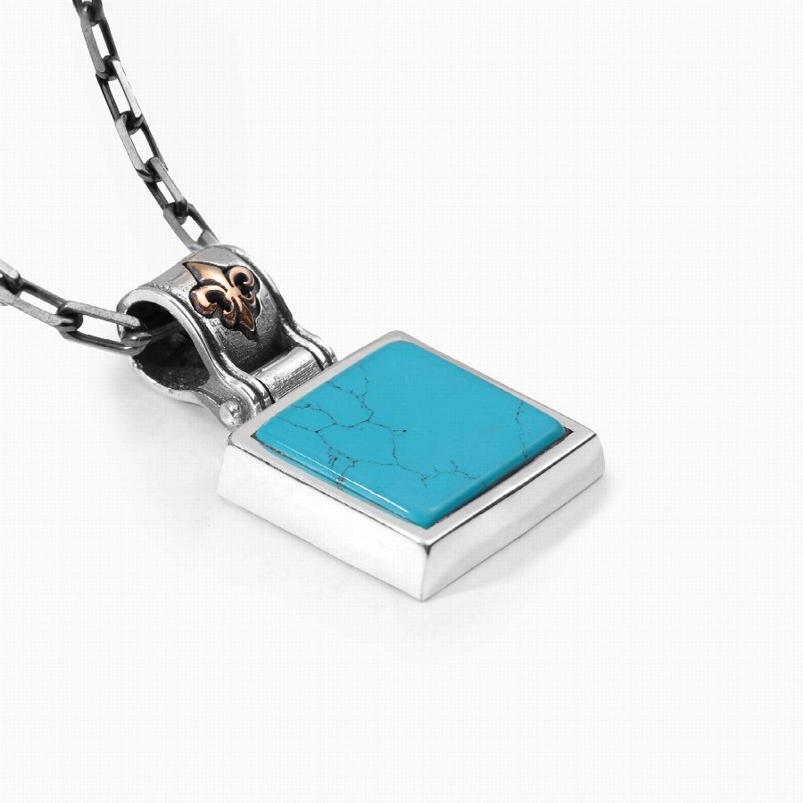 Product Feature