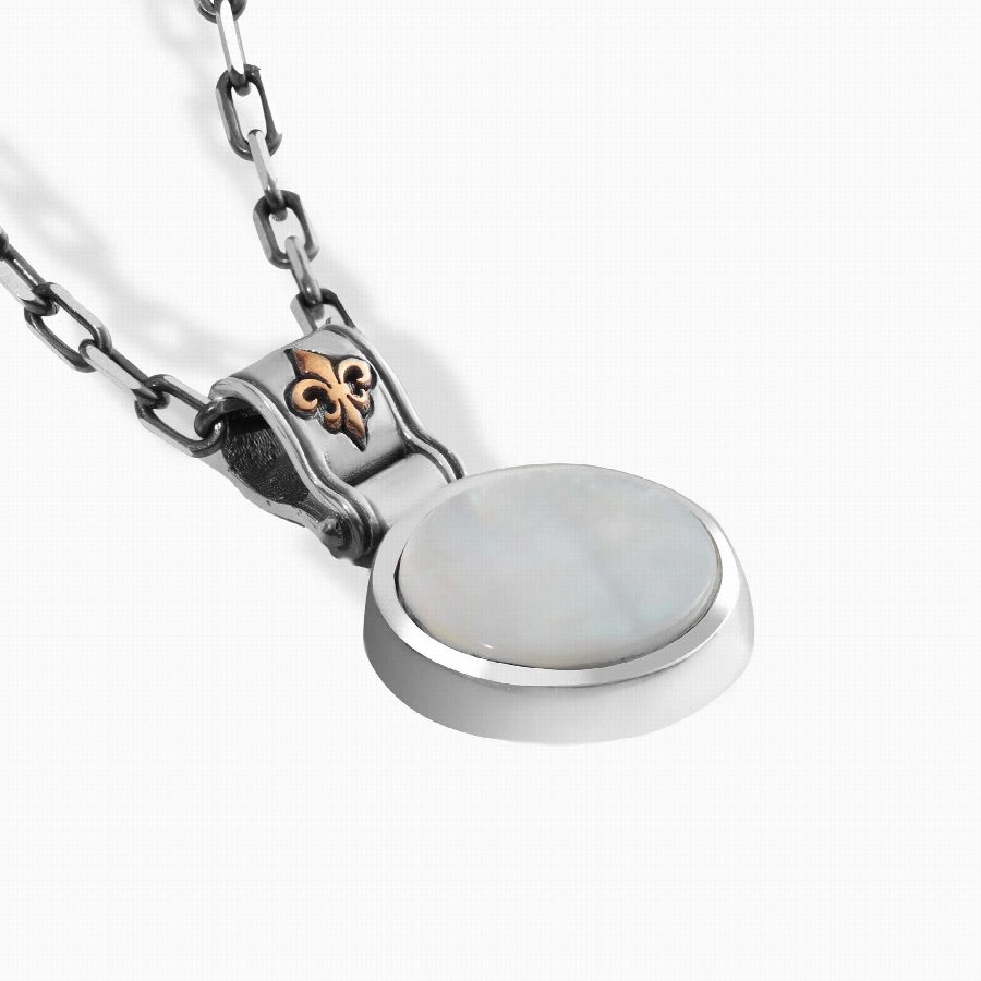 Product Feature
