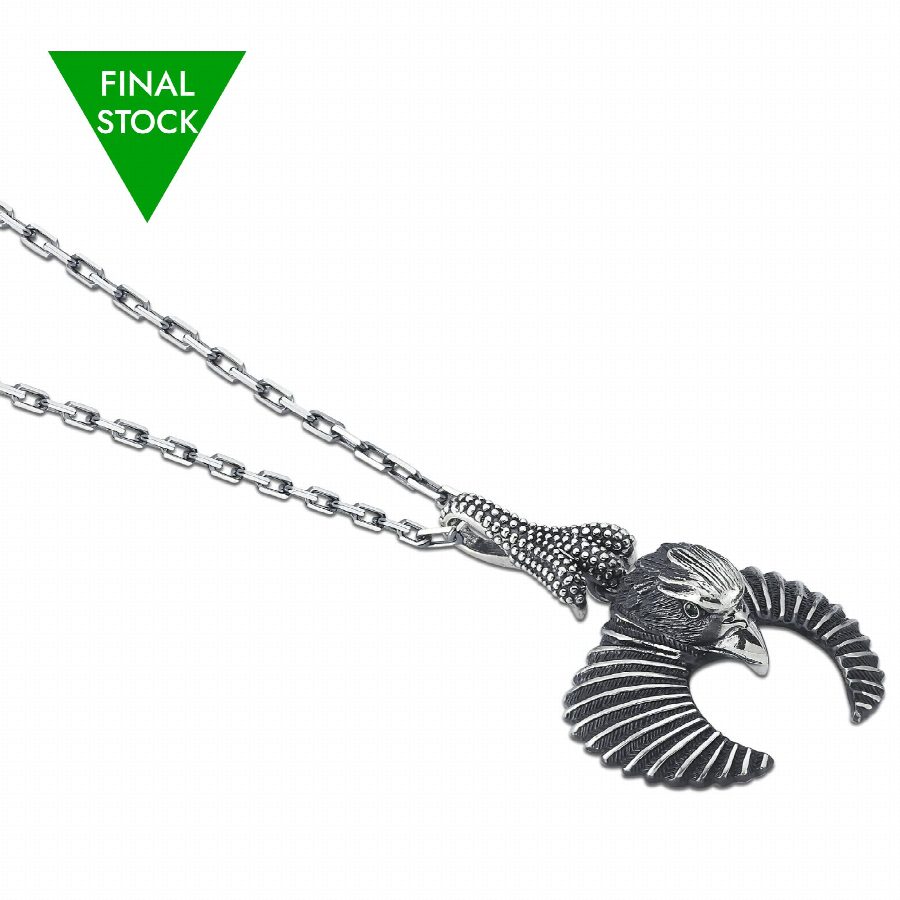 Product Feature