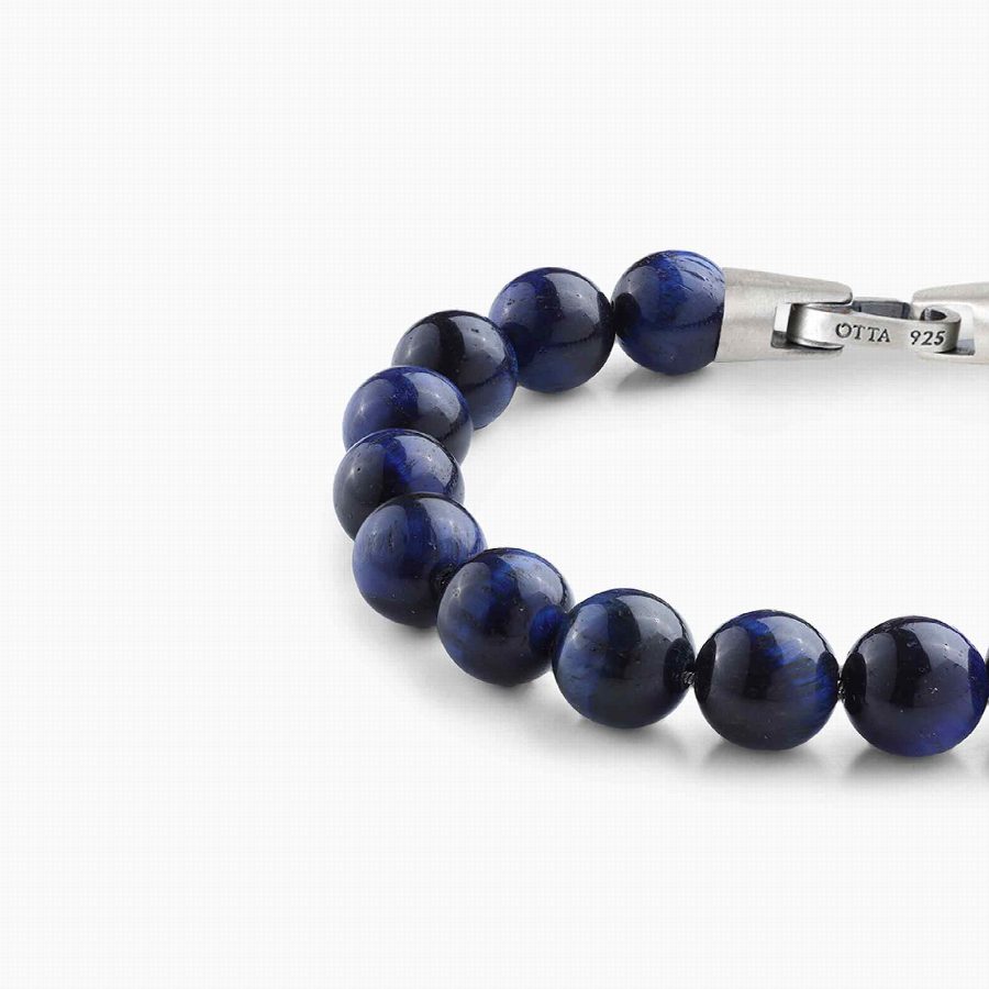 Product Feature