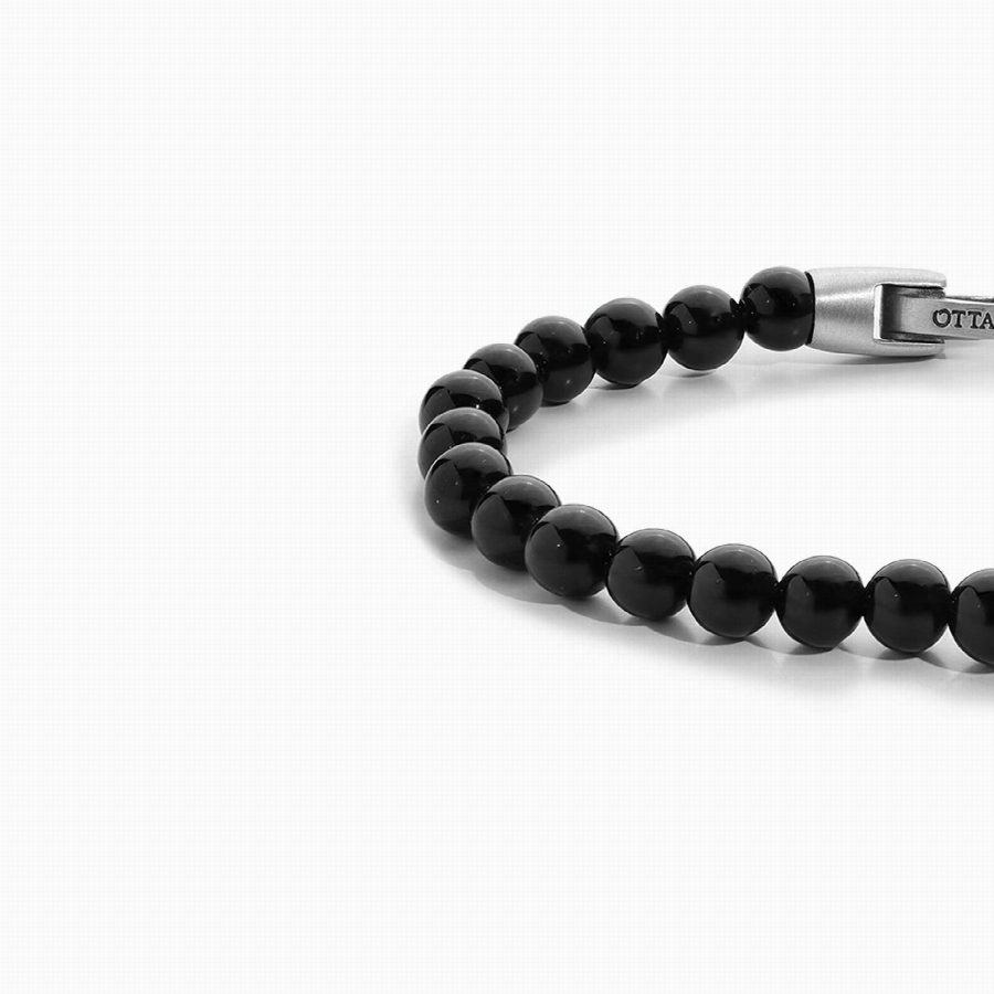 Product Feature