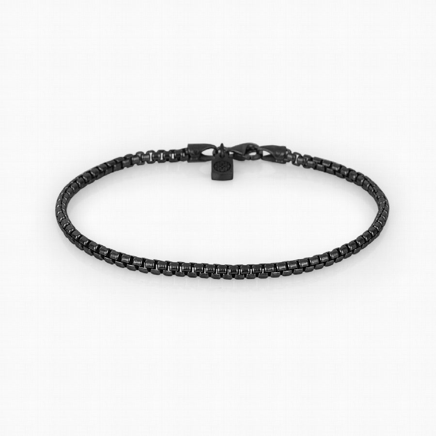 Product Feature