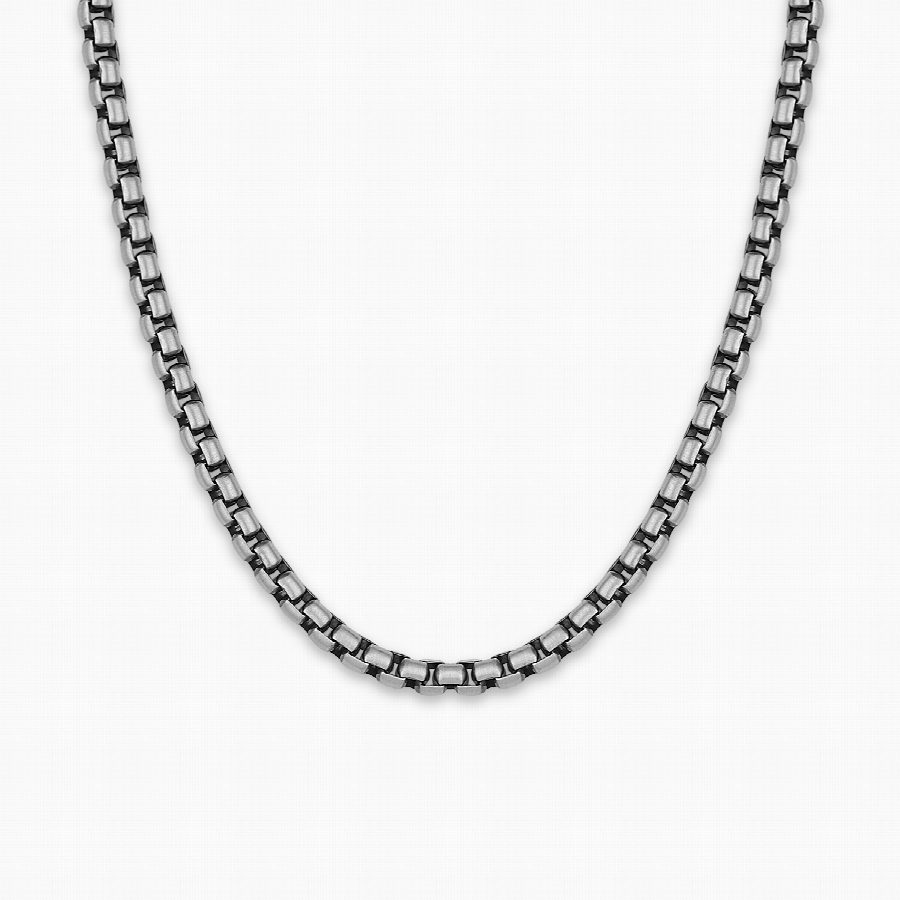 Product Feature