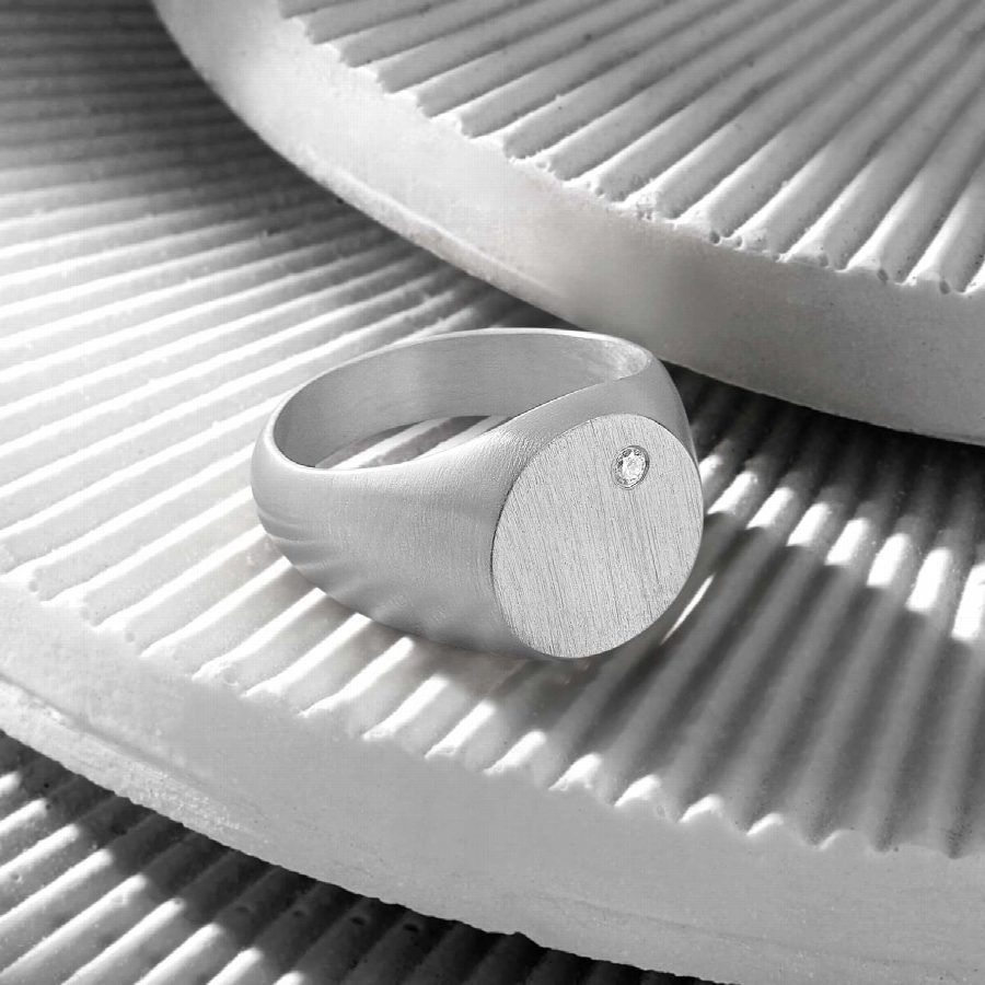 Product Feature