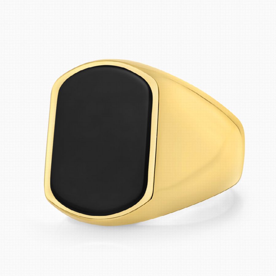 Product Feature