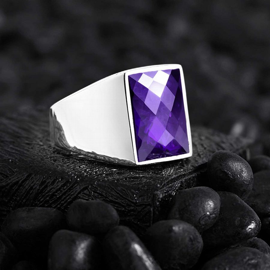 Product Feature