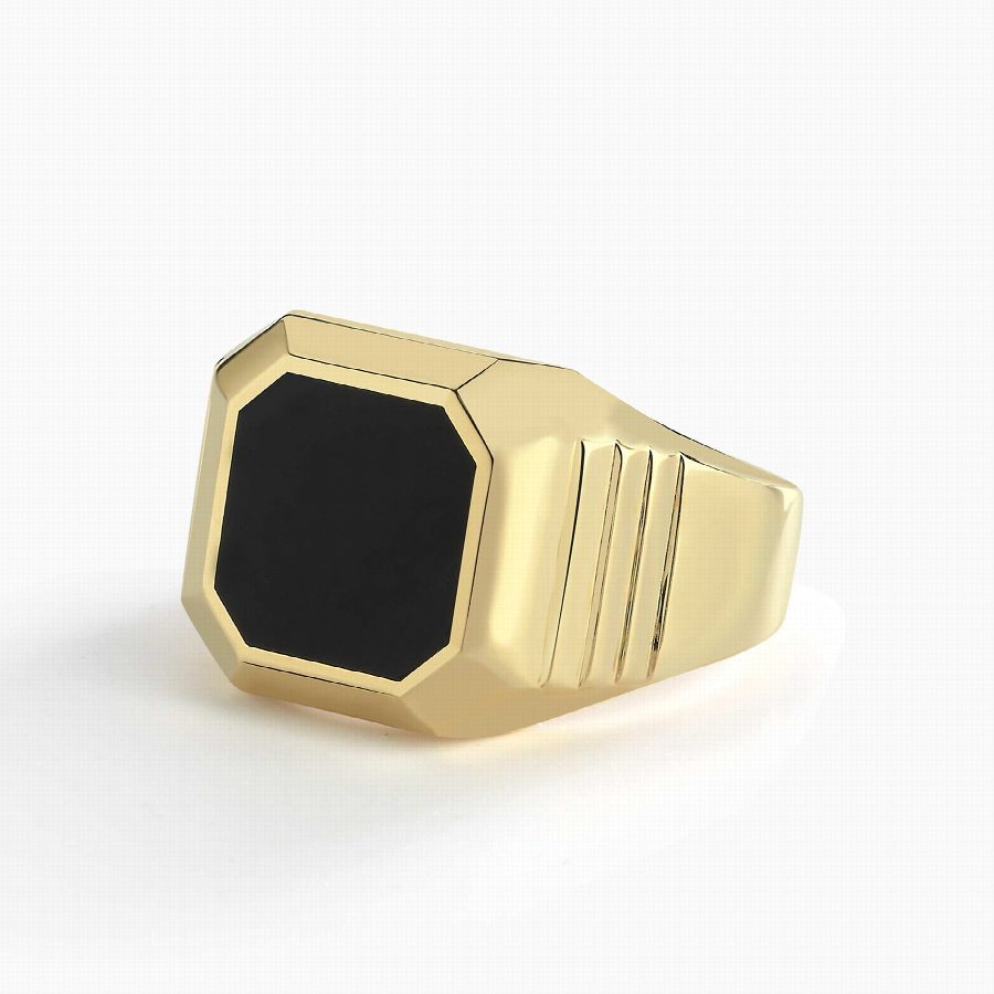 Product Feature