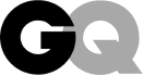 GQ
