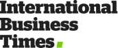 IBTimes