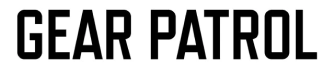 Gear Patrol